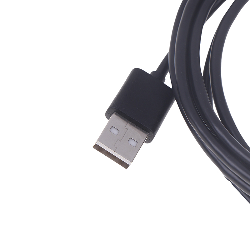 USB Cable AP9827 USB To RJ50 1 - đánh giá và giá Smart Home Nas
