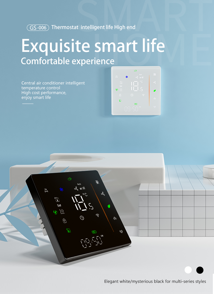 2026 Bar Design Smart Home Zig - đánh giá và giá Smart Home Display