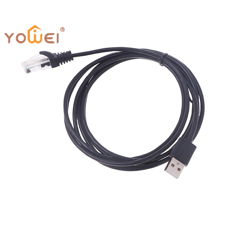 Latest USB Cable AP9827 USB To - đánh giá và giá Smart Home Nas