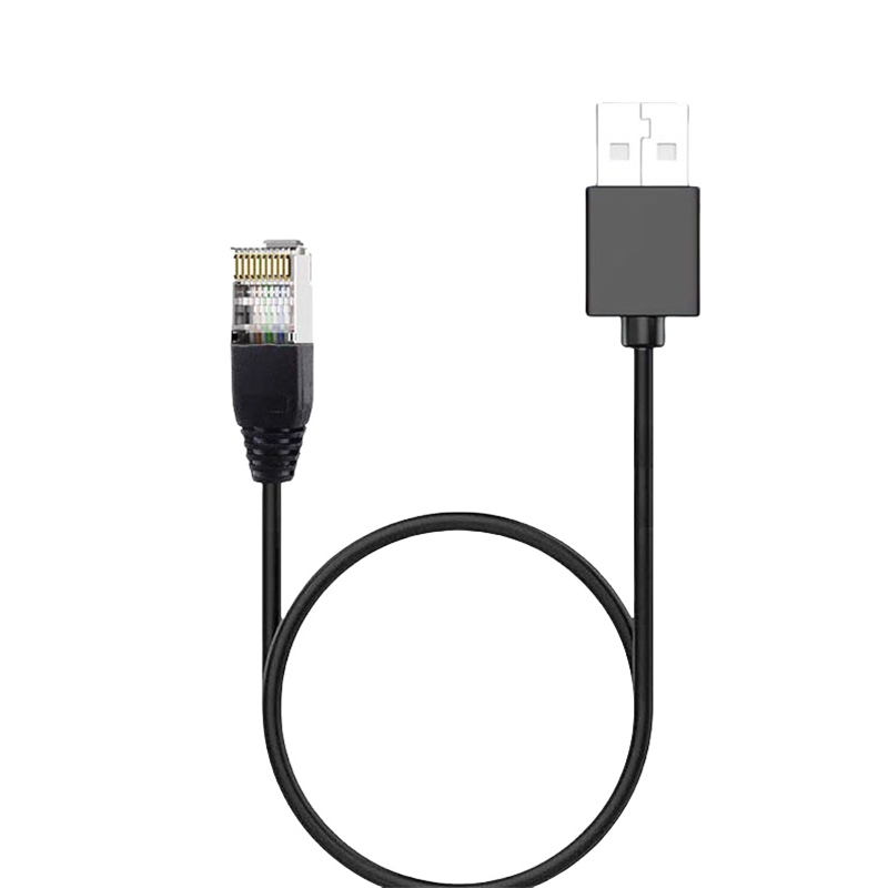 Latest USB Cable AP9827 USB To - đánh giá và giá Smart Home Nas