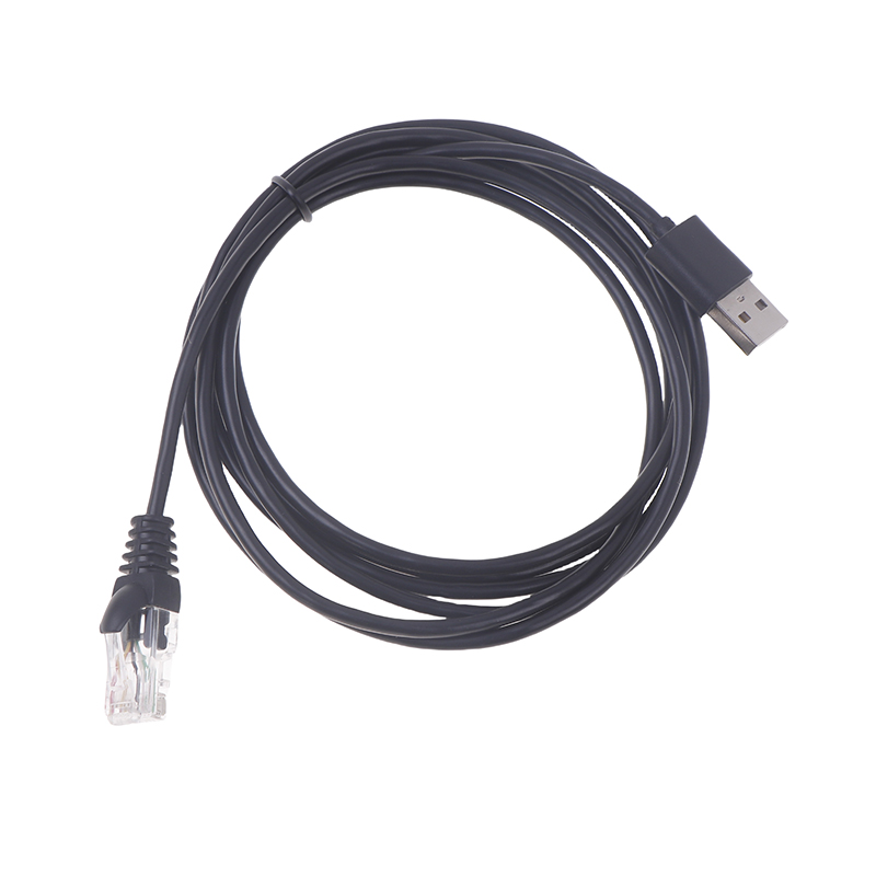 Latest USB Cable AP9827 USB To - đánh giá và giá Smart Home Nas