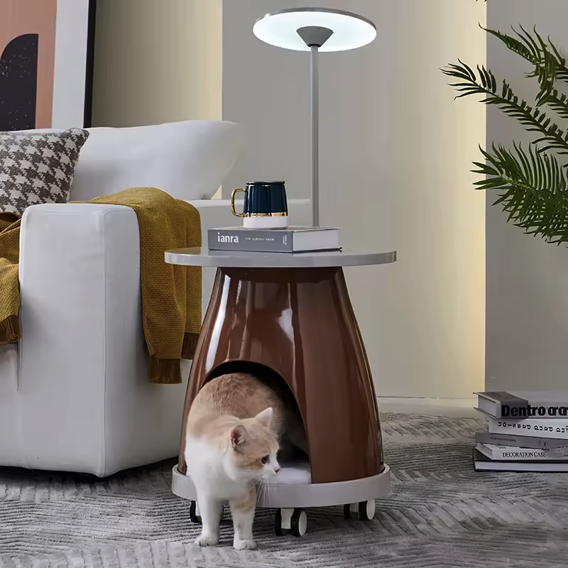 qo-Living Room Sofa Small Coff - đánh giá và giá Smart Home For Living