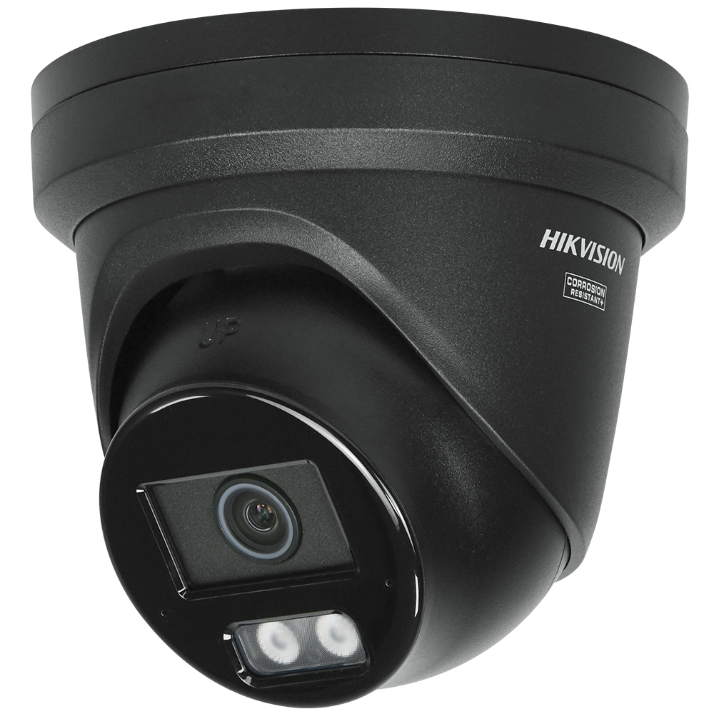 Hikvision DS-2CD2347G3-LI2UY 4 - đánh giá và giá Smart Home Hikvision