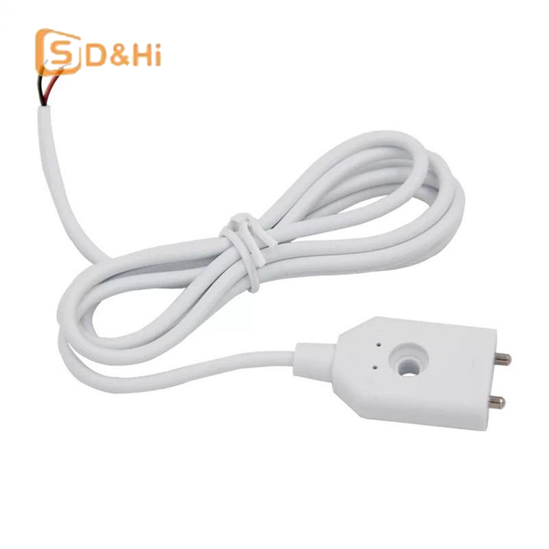 1Pcs Water Leak Probe Leak Det - đánh giá và giá Wifi Water Sensor
