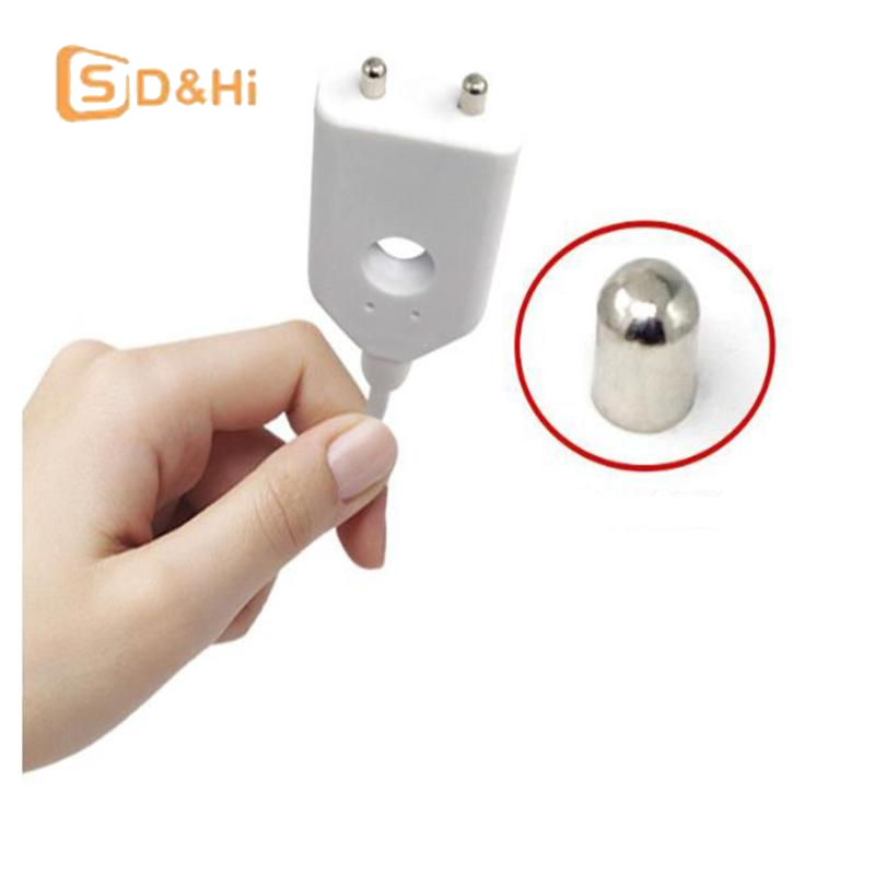 1Pcs Water Leak Probe Leak Det - đánh giá và giá Wifi Water Sensor