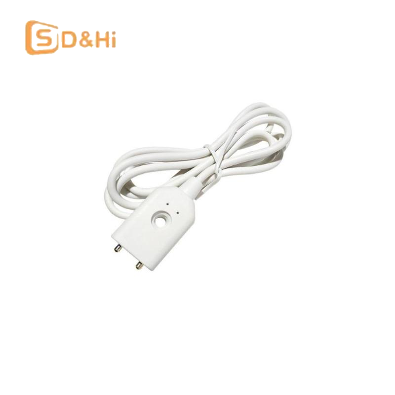 1Pcs Water Leak Probe Leak Det - đánh giá và giá Wifi Water Sensor