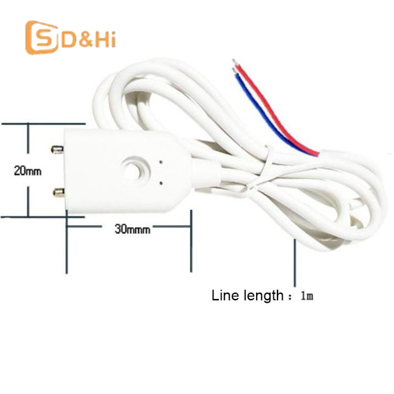 1Pcs Water Leak Probe Leak Det - đánh giá và giá Wifi Water Sensor