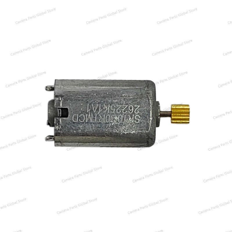For Canon M5 M6 M50 M50II Shut - đánh giá và giá Curtain Motor
