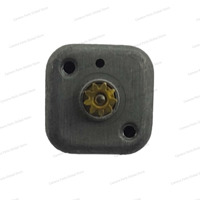 For Canon M5 M6 M50 M50II Shut - đánh giá và giá Curtain Motor