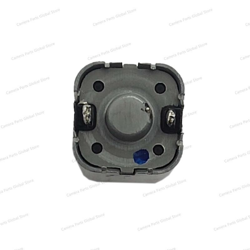 For Canon M5 M6 M50 M50II Shut - đánh giá và giá Curtain Motor