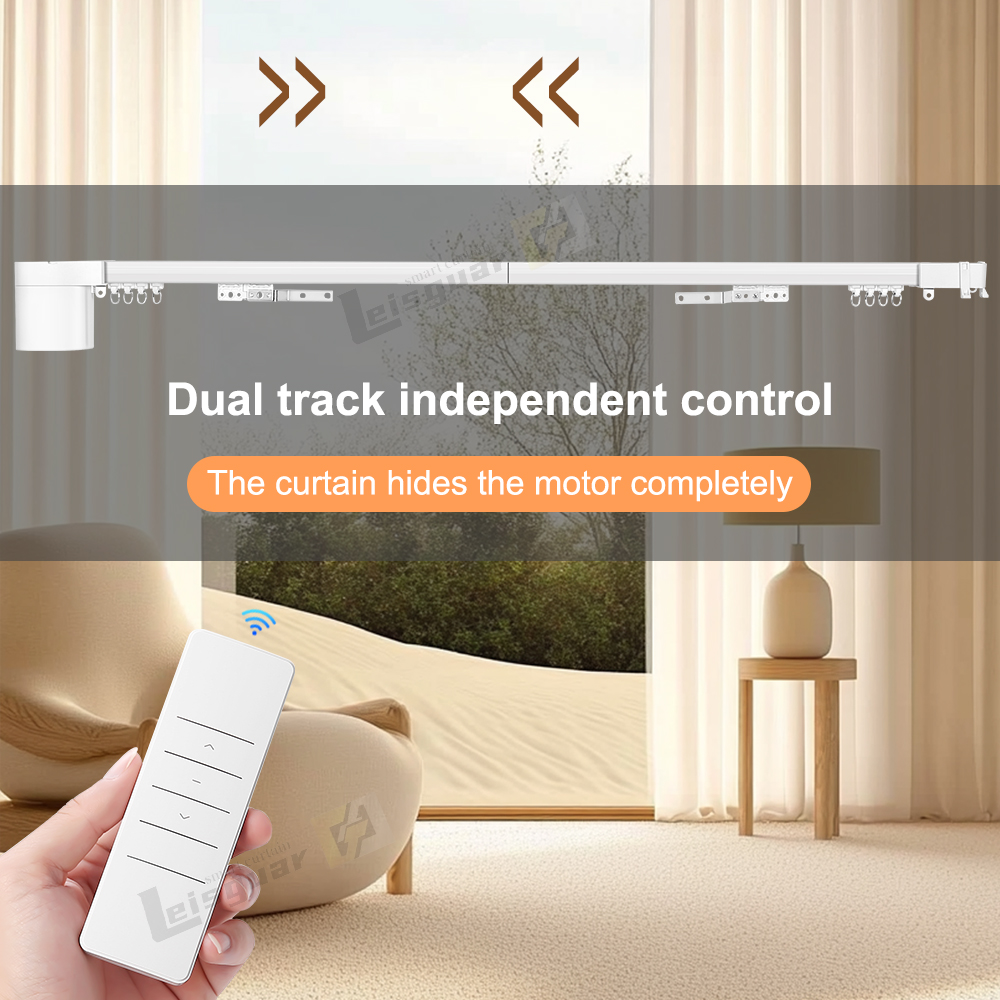 Mini Motor Tuya Wifi alexa Zig - đánh giá và giá Smart Home Living Room
