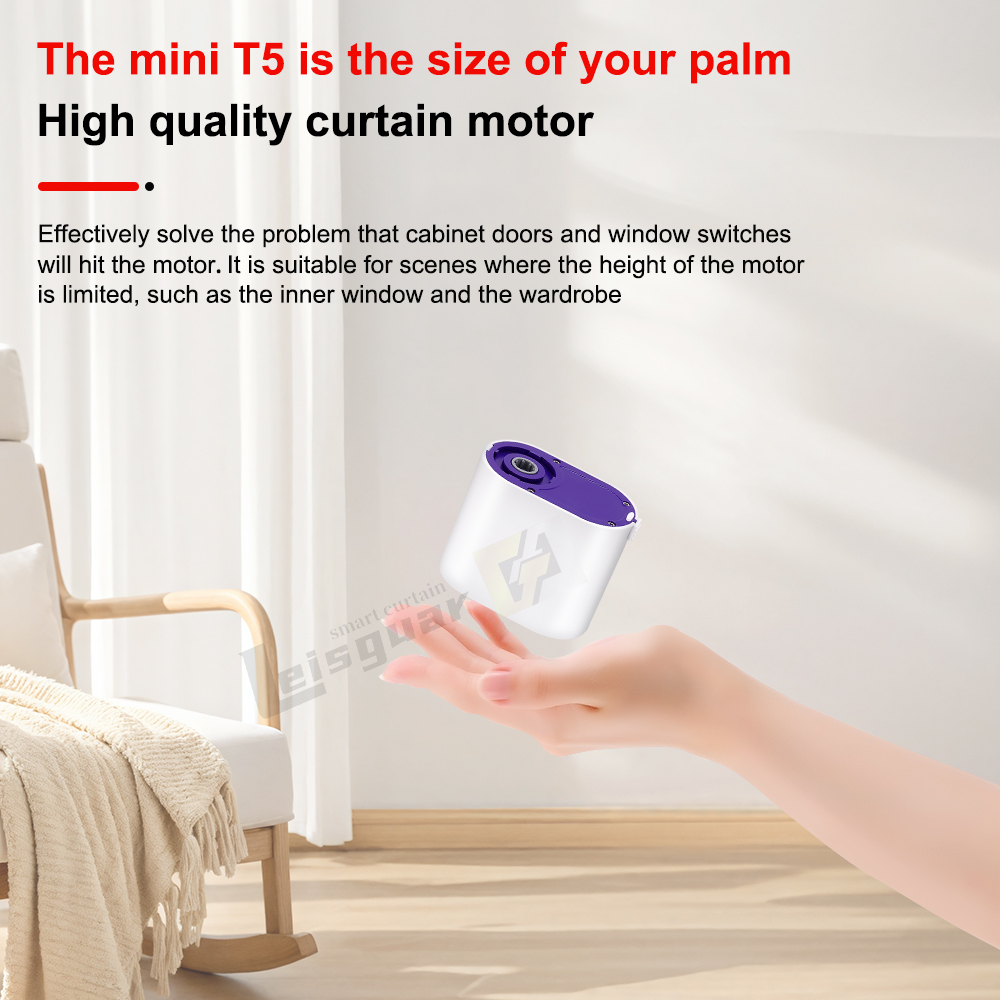 Mini Motor Tuya Wifi alexa Zig - đánh giá và giá Smart Home Living Room