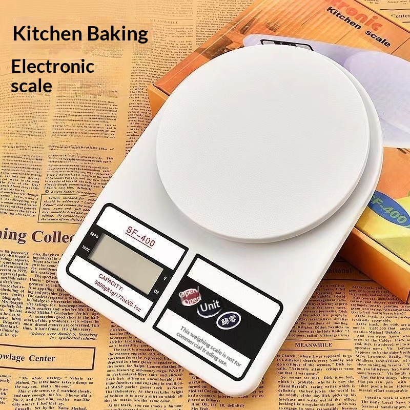 Hot Ultra High Precision Kitch - đánh giá và giá Smart Home Kitchen