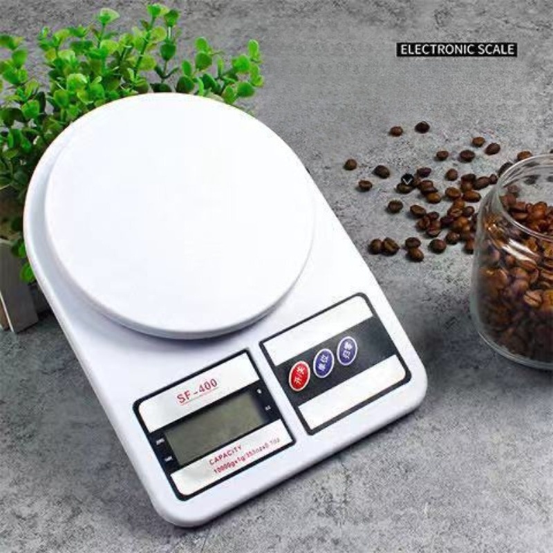 Hot Ultra High Precision Kitch - đánh giá và giá Smart Home Kitchen