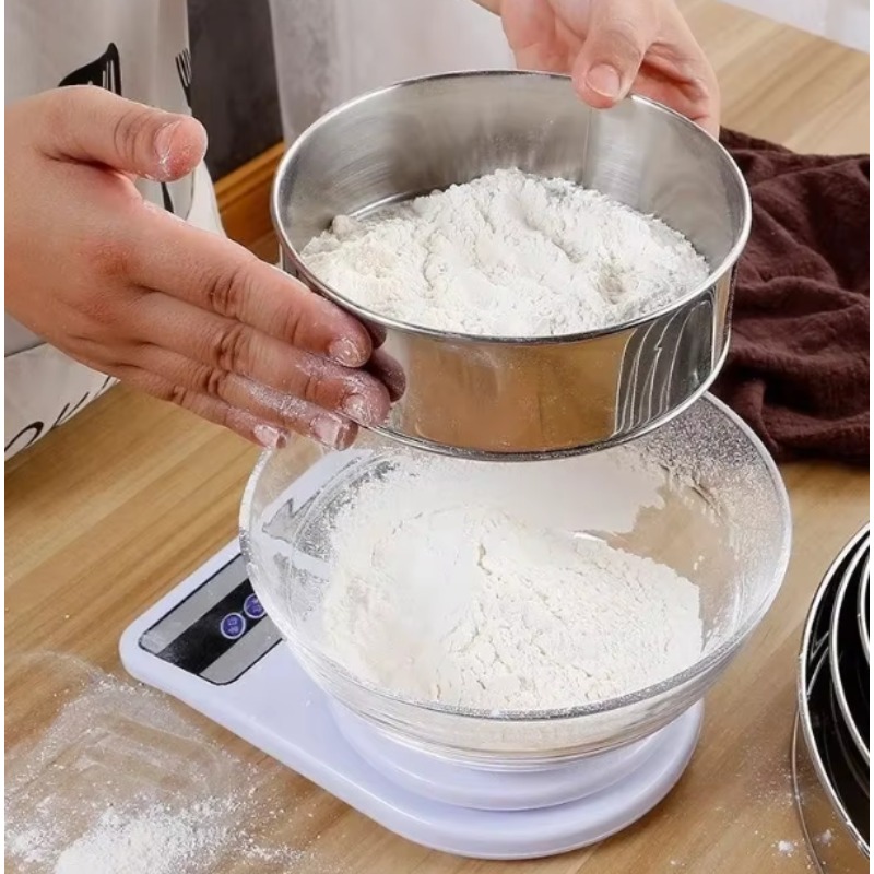 Hot Ultra High Precision Kitch - đánh giá và giá Smart Home Kitchen