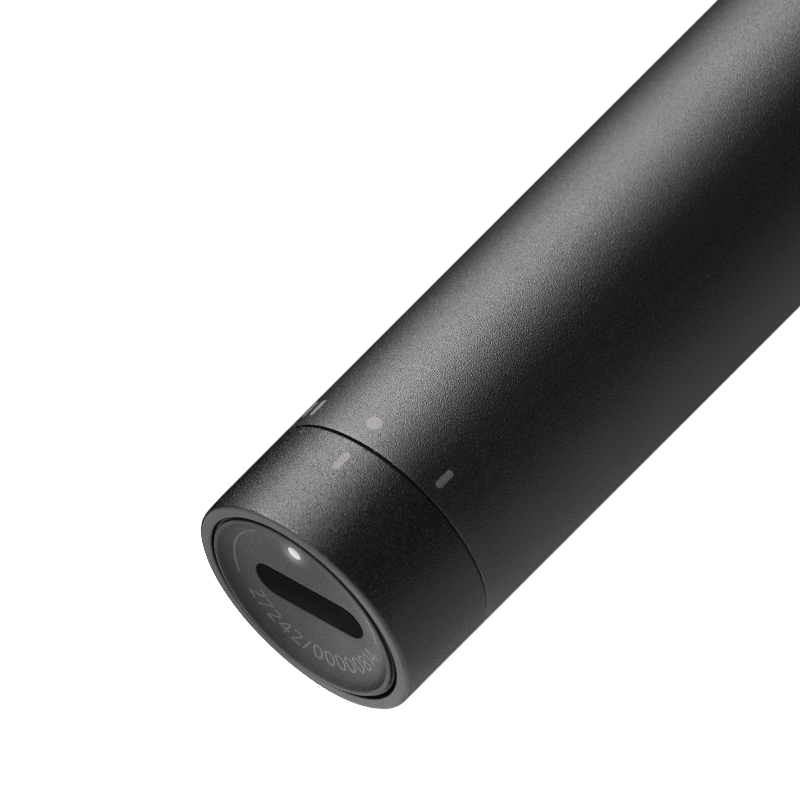Xiaomi Mijia Electric Precisio - đánh giá và giá Smart Home Xiaomi Pc