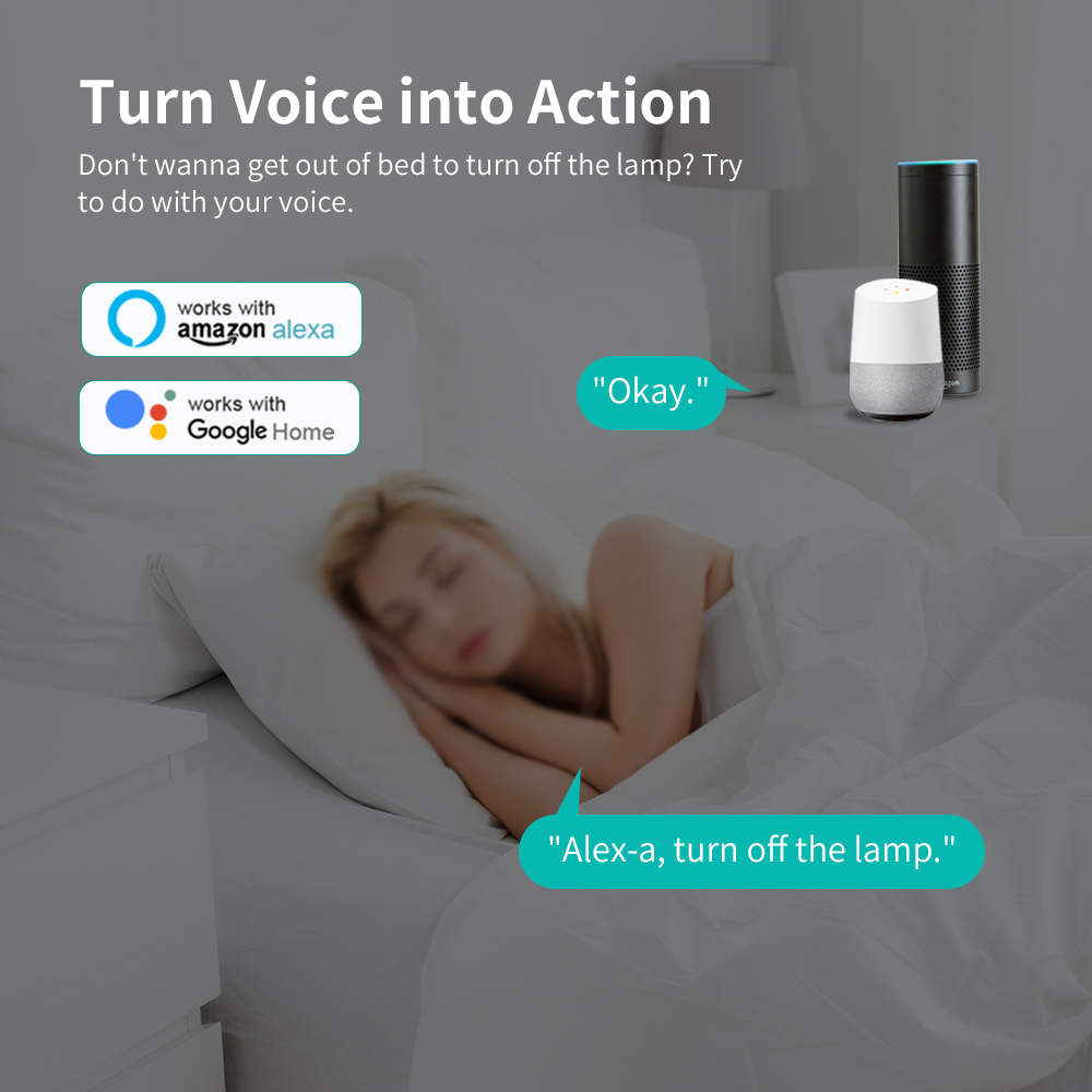 Tuya WiFi Mini Micro USB Adapt - đánh giá và giá Smart Home Yandex