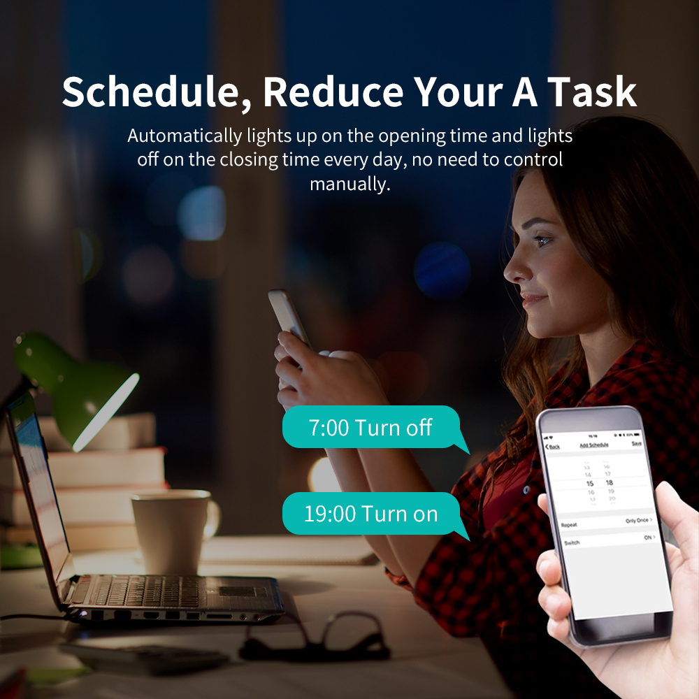 Tuya WiFi Mini Micro USB Adapt - đánh giá và giá Smart Home Yandex